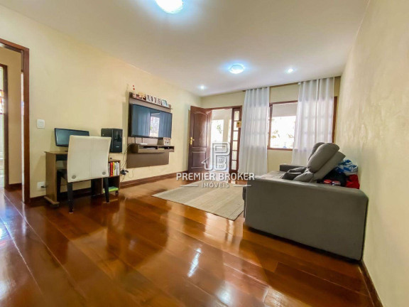 Imagem Casa com 2 Quartos à Venda, 105 m² em Albuquerque - Teresópolis Imagem Casa com 2 Quartos à Venda, 105 m² em Albuquerque - Teresópolis