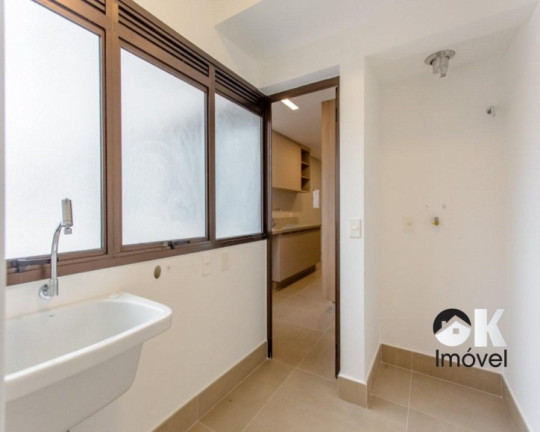 Imagem Apartamento com 3 Quartos à Venda, 156 m² em Jardim Paulista - São Paulo Imagem Apartamento com 3 Quartos à Venda, 156 m² em Jardim Paulista - São Paulo