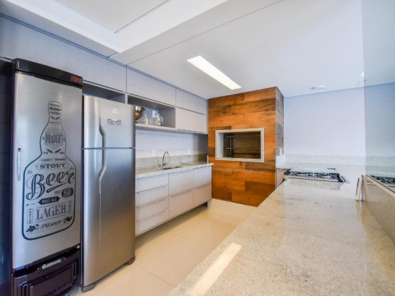 Imagem Apartamento com 3 Quartos à Venda, 80 m² em Cidade Baixa - Porto Alegre Imagem Apartamento com 3 Quartos à Venda, 80 m² em Cidade Baixa - Porto Alegre
