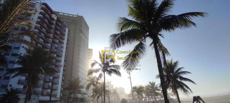 Imagem Apartamento com 2 Quartos à Venda, 70 m² em Tupi - Praia Grande Imagem Apartamento com 2 Quartos à Venda, 70 m² em Tupi - Praia Grande
