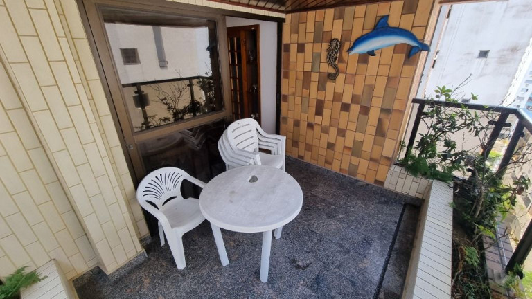 Imagem Apartamento com 3 Quartos à Venda, 130 m² em Pitangueiras - Guarujá Imagem Apartamento com 3 Quartos à Venda, 130 m² em Pitangueiras - Guarujá