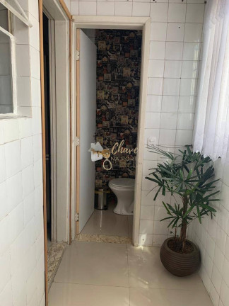Imagem Apartamento com 2 Quartos à Venda, 70 m² em Vila Lageado - São Paulo Imagem Apartamento com 2 Quartos à Venda, 70 m² em Vila Lageado - São Paulo
