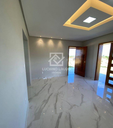 Imagem Chácara com 2 Quartos à Venda, 1.100 m² em Lagoa Das Flores - Vitória Da Conquista