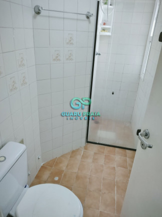 Imagem Apartamento com 2 Quartos para Alugar, 65 m² em Enseada - Guarujá Imagem Apartamento com 2 Quartos para Alugar, 65 m² em Enseada - Guarujá