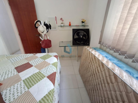 Imagem Apartamento com 3 Quartos à Venda, 108 m² em Braga - Cabo Frio