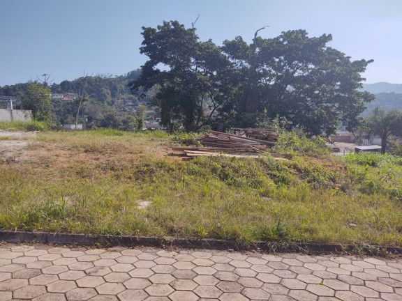 Imagem Imóvel à Venda, 770 m² em Itoupavazinha - Blumenau Imagem Imóvel à Venda, 770 m² em Itoupavazinha - Blumenau