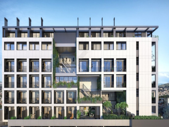 Imagem Imóvel com 1 Quarto à Venda, 75 m² em Menino Deus - Porto Alegre Imagem Imóvel com 1 Quarto à Venda, 75 m² em Menino Deus - Porto Alegre