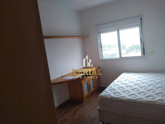 Imagem Apartamento com 4 Quartos à Venda, 140 m² em Barcelona - São Caetano Do Sul Imagem Apartamento com 4 Quartos à Venda, 140 m² em Barcelona - São Caetano Do Sul