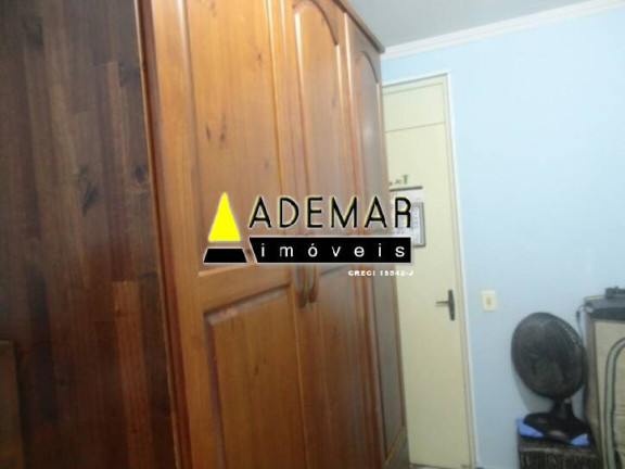 Imagem Apartamento com 2 Quartos à Venda, 100 m² em Casa Grande - Diadema Imagem Apartamento com 2 Quartos à Venda, 100 m² em Casa Grande - Diadema