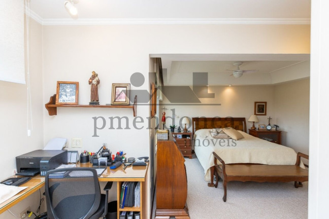 Imagem Apartamento com 2 Quartos à Venda, 184 m² em Alto De Pinheiros - São Paulo Imagem Apartamento com 2 Quartos à Venda, 184 m² em Alto De Pinheiros - São Paulo