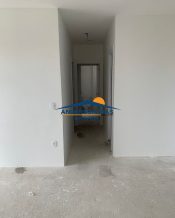 Imagem Imóvel com 2 Quartos à Venda, 57 m² em Martim De Sá - Caraguatatuba