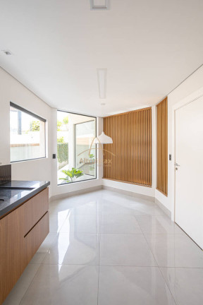 Imagem Casa com 5 Quartos à Venda, 354 m² em Alphaville - Santana De Parnaíba