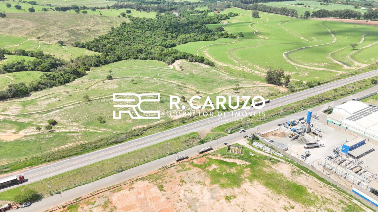 Fazenda à Venda, 410 m² em Bairro Dos Lopes - Limeira