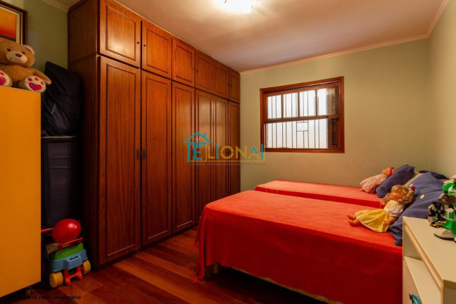 Imagem Casa com 3 Quartos à Venda, 140 m² em Artur Alvim - São Paulo Imagem Casa com 3 Quartos à Venda, 140 m² em Artur Alvim - São Paulo