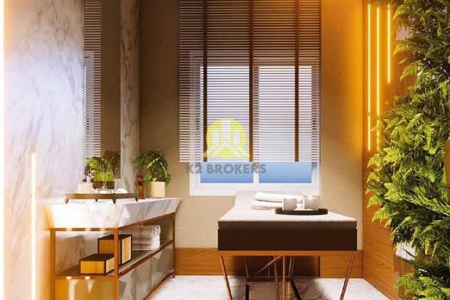 Imagem Apartamento com 3 Quartos à Venda, 130 m² em Pioneiros - Balneário Camboriú Imagem Apartamento com 3 Quartos à Venda, 130 m² em Pioneiros - Balneário Camboriú