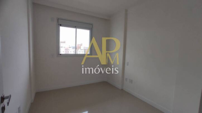 Imagem Apartamento com 3 Quartos à Venda, 111 m² em Campinas - São José Imagem Apartamento com 3 Quartos à Venda, 111 m² em Campinas - São José
