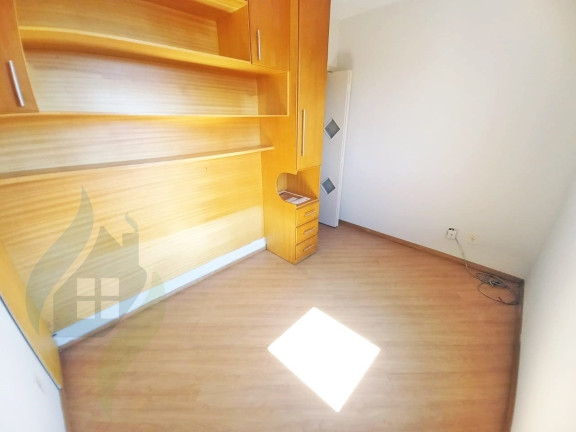 Imagem Imóvel com 3 Quartos à Venda, 70 m² em Rudge Ramos - São Bernardo Do Campo