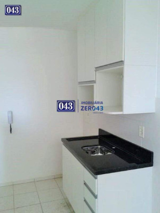 Imagem Apartamento com 2 Quartos à Venda, 45 m² em Conjunto Habitacional Doutor Farid Libos - Londrina Imagem Apartamento com 2 Quartos à Venda, 45 m² em Conjunto Habitacional Doutor Farid Libos - Londrina