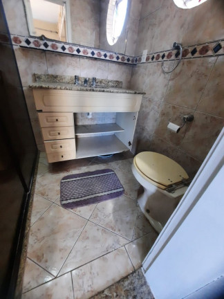 Imagem Apartamento com 3 Quartos à Venda, 132 m² em Ponta Da Praia - Santos Imagem Apartamento com 3 Quartos à Venda, 132 m² em Ponta Da Praia - Santos