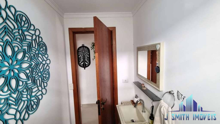 Imagem Casa com 3 Quartos à Venda, 183 m² em Casa Blanca - Vargem Grande Paulista Imagem Casa com 3 Quartos à Venda, 183 m² em Casa Blanca - Vargem Grande Paulista