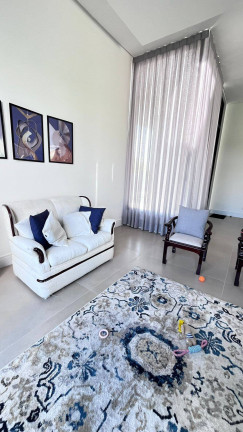 Imagem Casa com 4 Quartos à Venda, 1.019 m² em Fazenda Kurumin - Itu Imagem Casa com 4 Quartos à Venda, 1.019 m² em Fazenda Kurumin - Itu