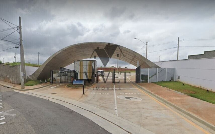 Terreno à Venda, 312 m² em Parque Três Meninos - Sorocaba