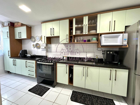 Imagem Apartamento com 2 Quartos à Venda, 80 m² em Itapuã - Vila Velha Imagem Apartamento com 2 Quartos à Venda, 80 m² em Itapuã - Vila Velha