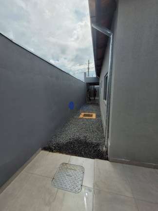 Casa com 3 Quartos à Venda, 112 m² em Residencial Vila Feliz - Anápolis
