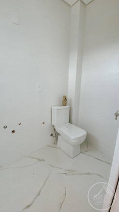 Imagem Casa com 3 Quartos à Venda, 186 m² em Beira Rio - Biguaçu