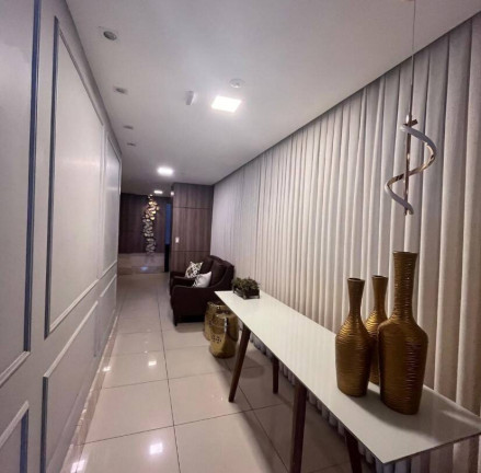 Imagem Apartamento com 4 Quartos à Venda, 149 m² em Jardim Oceania - João Pessoa Imagem Apartamento com 4 Quartos à Venda, 149 m² em Jardim Oceania - João Pessoa