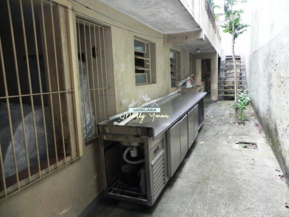 Imagem Casa com 2 Quartos à Venda, 150 m² em Jardim Patente - São Paulo Imagem Casa com 2 Quartos à Venda, 150 m² em Jardim Patente - São Paulo