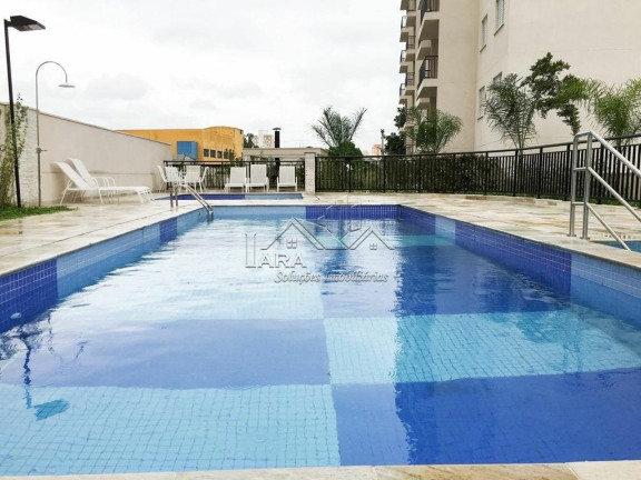 Imagem Apartamento com 2 Quartos à Venda, em Tatuape - São Paulo Imagem Apartamento com 2 Quartos à Venda, em Tatuape - São Paulo