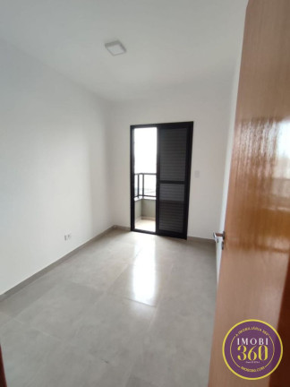 Imagem Apartamento com 1 Quarto à Venda, 37 m² em Vila Ré - São Paulo Imagem Apartamento com 1 Quarto à Venda, 37 m² em Vila Ré - São Paulo