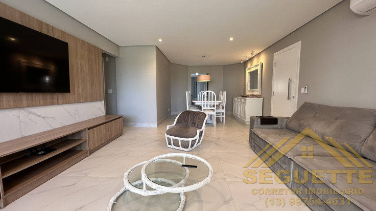 Imagem Apartamento com 4 Quartos à Venda, 165 m² em Riviera De São Lourenço - Bertioga Imagem Apartamento com 4 Quartos à Venda, 165 m² em Riviera De São Lourenço - Bertioga