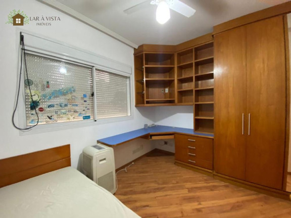 Imagem Apartamento com 4 Quartos à Venda, 200 m² Imagem Apartamento com 4 Quartos à Venda, 200 m²