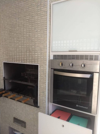 Imagem Casa de Condomínio com 4 Quartos à Venda, 300 m² em Loteamento Aldeia Da Mata - Votorantim