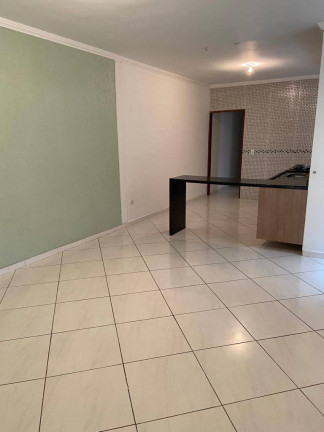Imagem Casa com 2 Quartos à Venda, em Jardim Itália - Várzea Paulista Imagem Casa com 2 Quartos à Venda, em Jardim Itália - Várzea Paulista