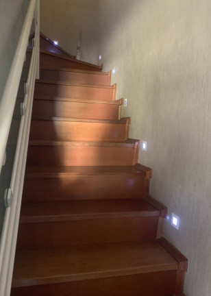 Imagem Imóvel com 3 Quartos à Venda, 1.250.000 m² em São Paulo - Jundiaí Imagem Imóvel com 3 Quartos à Venda, 1.250.000 m² em São Paulo - Jundiaí