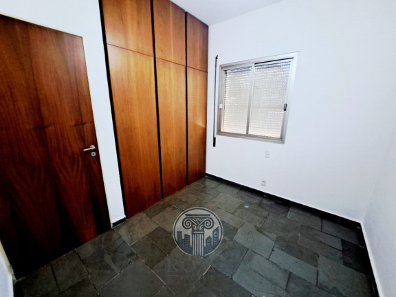 Imagem Imóvel com 3 Quartos à Venda, 103 m² em Centro - Ribeirão Preto Imagem Imóvel com 3 Quartos à Venda, 103 m² em Centro - Ribeirão Preto