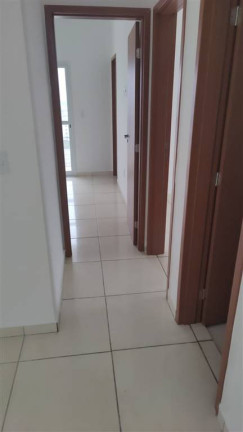 Imagem Apartamento com 2 Quartos à Venda, 87 m² em Aviação - Praia Grande Imagem Apartamento com 2 Quartos à Venda, 87 m² em Aviação - Praia Grande