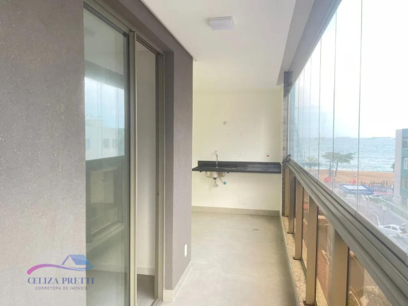 Imagem Apartamento com 4 Quartos à Venda, 101 m² em Praia Da Costa - Vila Velha Imagem Apartamento com 4 Quartos à Venda, 101 m² em Praia Da Costa - Vila Velha