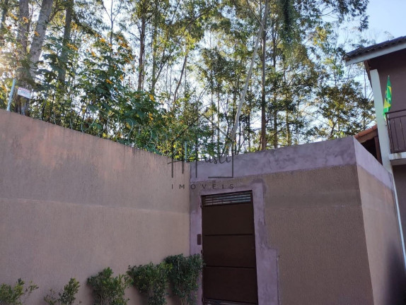 Imagem Casa de Condomínio com 2 Quartos à Venda, 60 m² em Paisagem Casa Grande - Cotia Imagem Casa de Condomínio com 2 Quartos à Venda, 60 m² em Paisagem Casa Grande - Cotia
