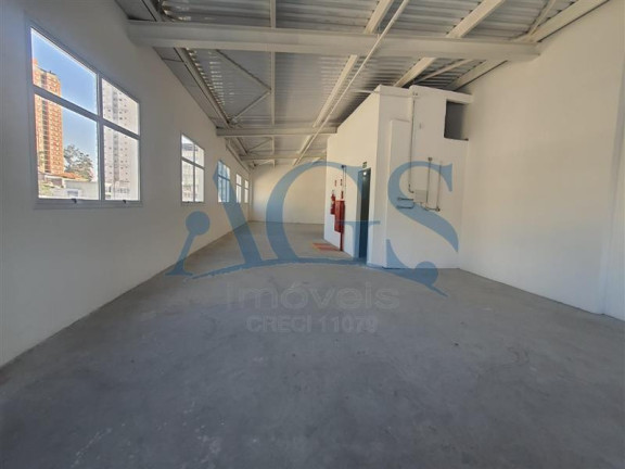 Imagem Imóvel para Alugar, 1.334 m² em Vila Formosa - São Paulo Imagem Imóvel para Alugar, 1.334 m² em Vila Formosa - São Paulo