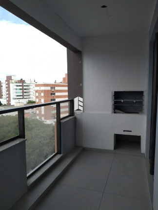 Imagem Apartamento com 2 Quartos à Venda, 82 m² em Nossa Senhora Medianeira - Santa Maria Imagem Apartamento com 2 Quartos à Venda, 82 m² em Nossa Senhora Medianeira - Santa Maria