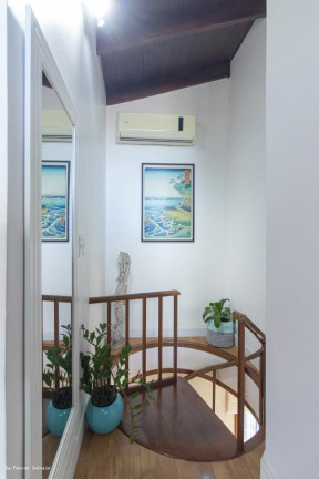 Imagem Apartamento com 3 Quartos à Venda, 112 m² em Jardim Botânico - Porto Alegre Imagem Apartamento com 3 Quartos à Venda, 112 m² em Jardim Botânico - Porto Alegre