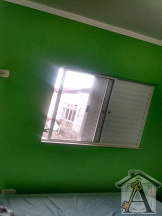 Imagem Casa com 2 Quartos à Venda, 75 m² em Cidade Naútica - São Vicente Imagem Casa com 2 Quartos à Venda, 75 m² em Cidade Naútica - São Vicente