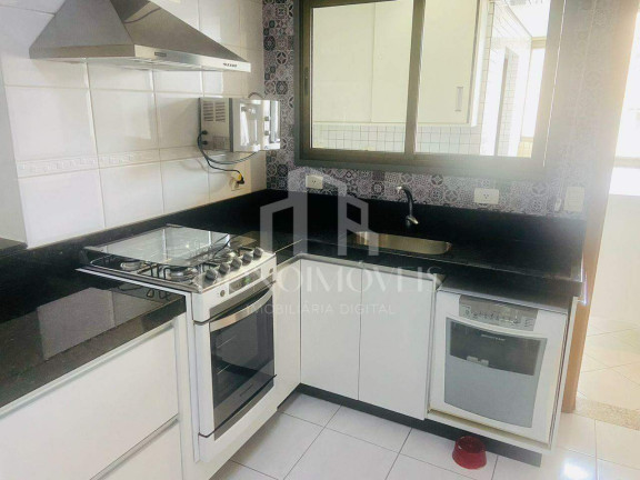 Imagem Cobertura com 3 Quartos à Venda, 240 m² em Anchieta - São Bernardo Do Campo Imagem Cobertura com 3 Quartos à Venda, 240 m² em Anchieta - São Bernardo Do Campo