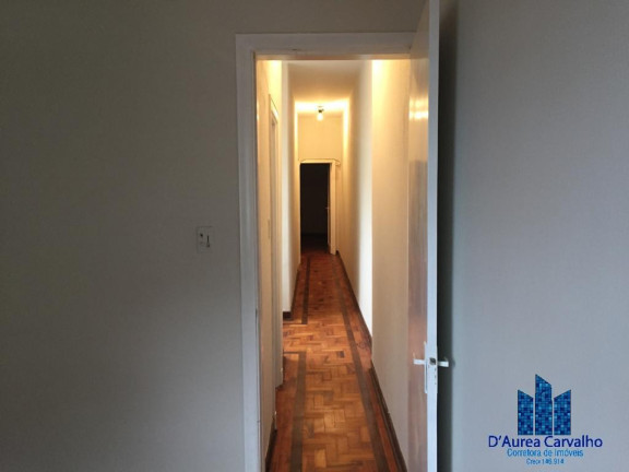 Imagem Casa com 3 Quartos à Venda, 190 m² em Vila Mariana - São Paulo Imagem Casa com 3 Quartos à Venda, 190 m² em Vila Mariana - São Paulo
