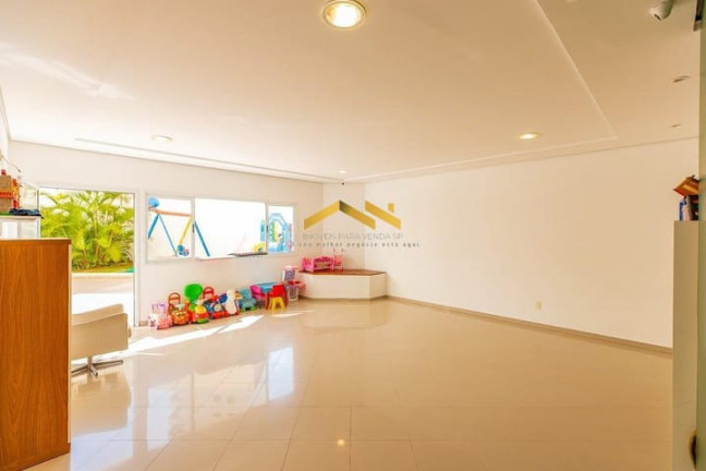 Imagem Apartamento com 2 Quartos à Venda, 182 m² em Vila Nova Conceição - São Paulo