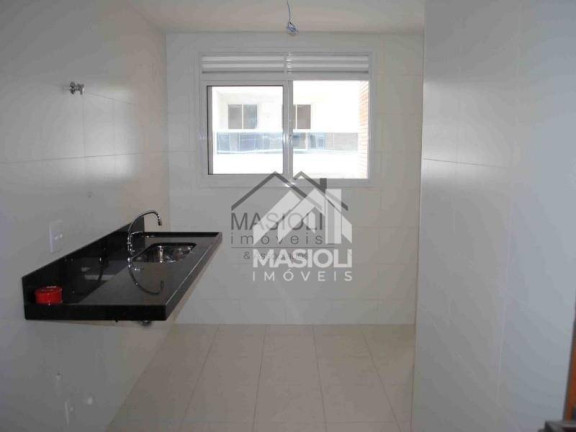 Imagem Apartamento com 3 Quartos à Venda, 105 m² em Praia De Itaparica - Vila Velha Imagem Apartamento com 3 Quartos à Venda, 105 m² em Praia De Itaparica - Vila Velha